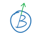 BA logo edited